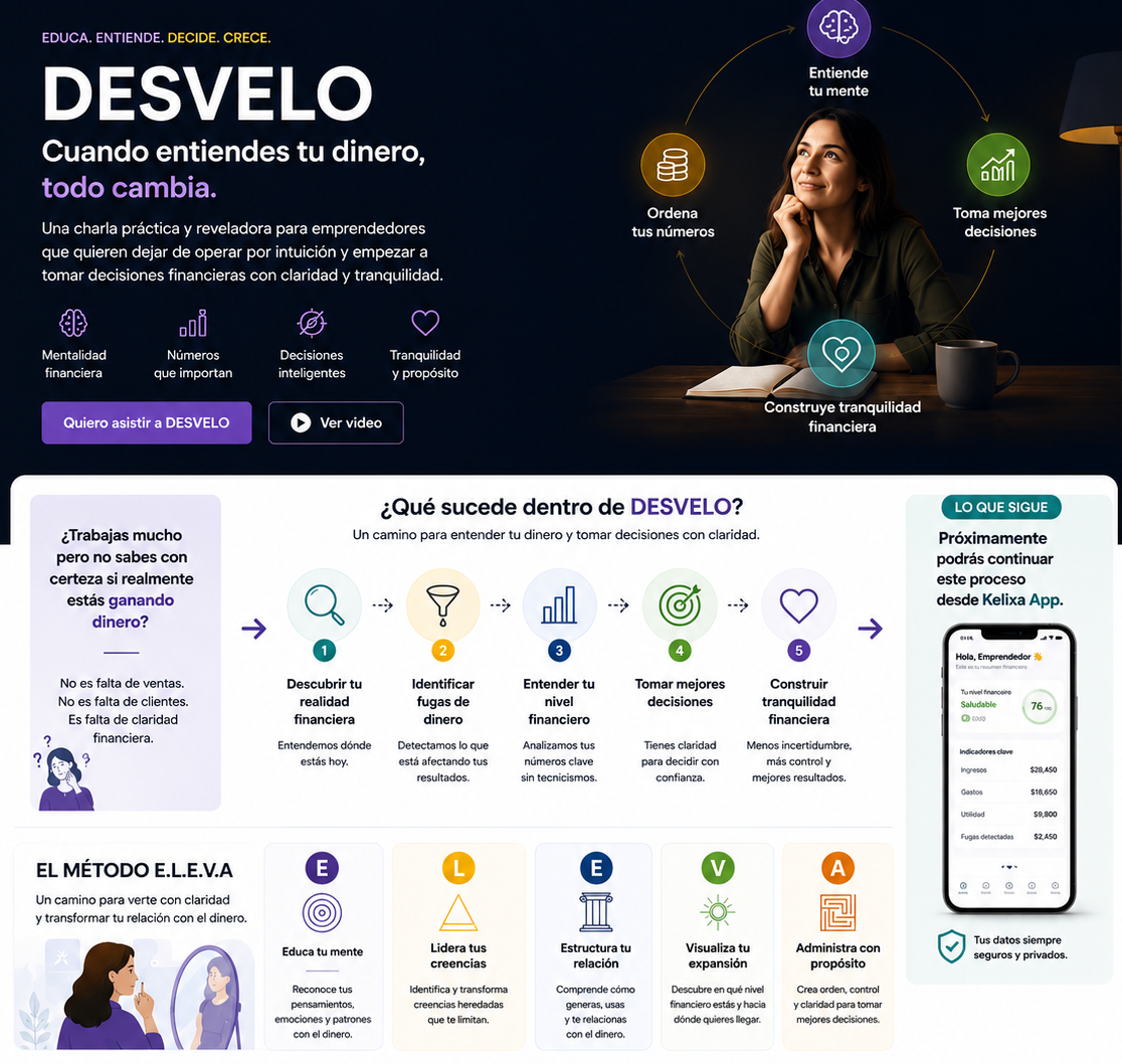 BelQuantia — contabilidad inteligente, automatización e inteligencia artificial para empresas