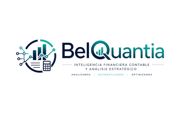 BelQuantia